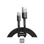 Baseus Cafule Cable Micro USB Cable — 1M